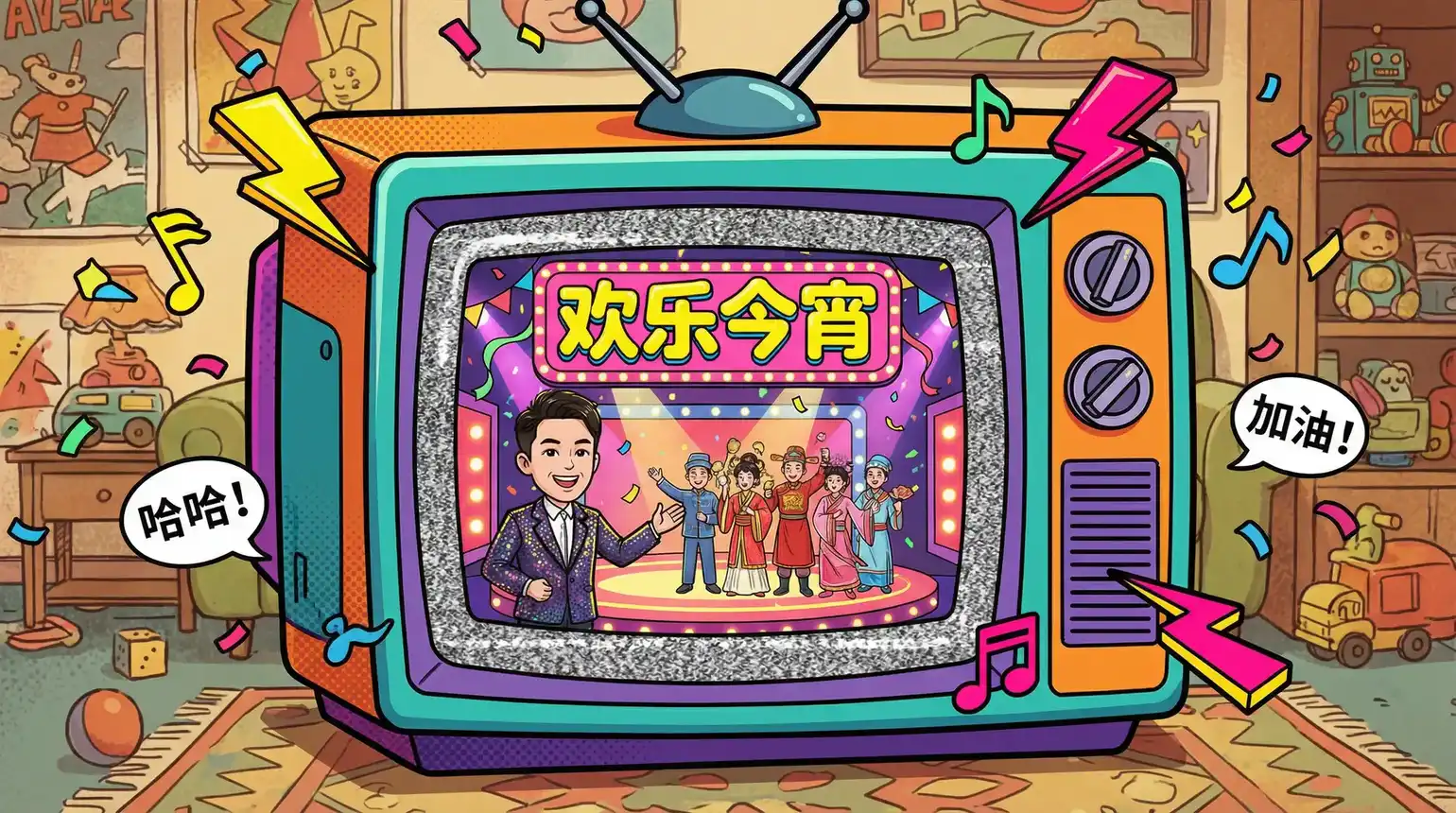 吃瓜爆料反差 后期制作揭秘